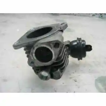 

BUTTERFLY BOX FIAT STILO (192) 1.9 JTD CAT B931 N396 [6151415]