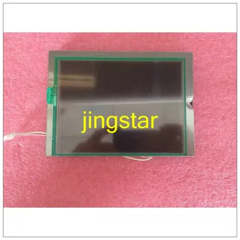 

the Display KCG057QV1DC-G00 tested ok with 120days warranty and good quality