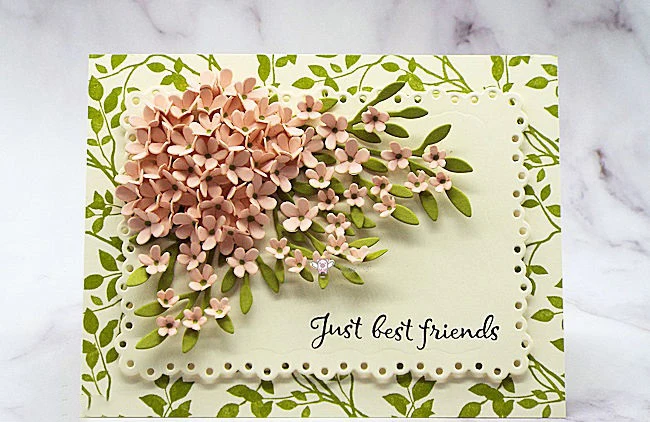 KC-Rubbernecker-5309-09D-Small-Flowers-3-3-center