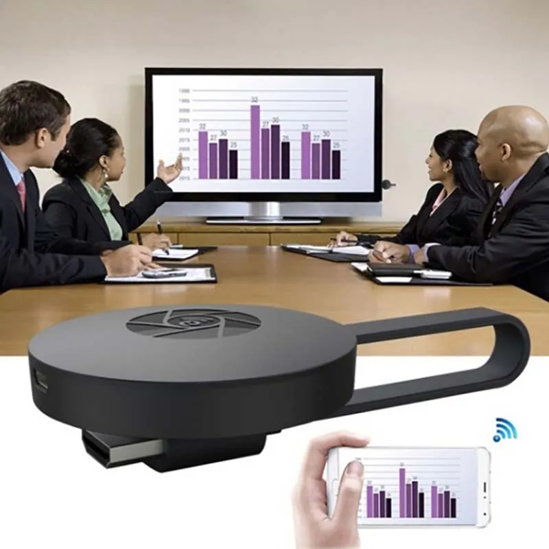 2b5cefd8ef32c7913bb7f7a91d8ba4a8