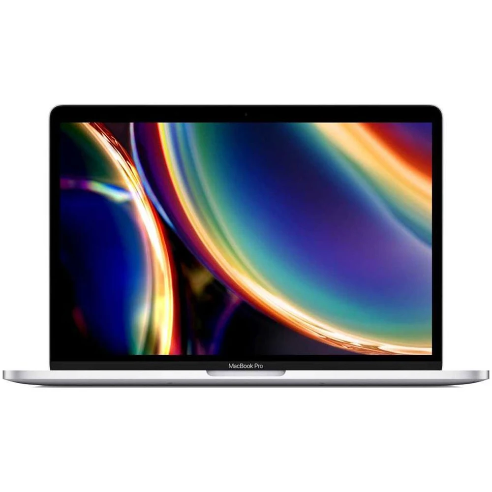 Ноутбук Apple MacBook Pro 13 True Tone Mid 2020 13.3", IPS, i5 1038NG7, 16Гб, 512Гб SSD, Iris Plus Graphics, Mac OS, MWP72RU/A