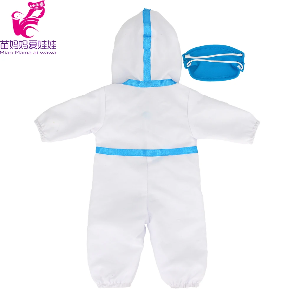 防护服背HHHH拷贝