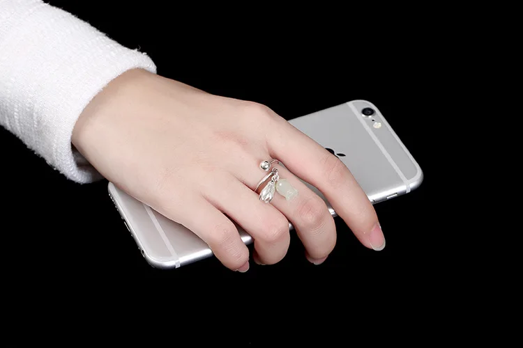 HTB117cAm63z9KJjy0Fmq6xiwXXaI