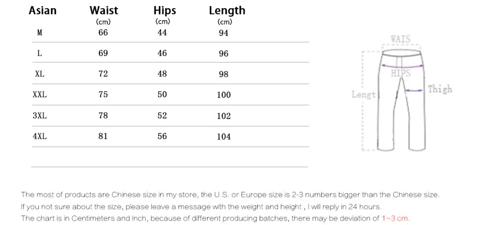 Tracksuits Men Polyester Sweatshirt Sporting Fleece Gyms Autumn Jacket+ Pants Casual Men's Track Suit Sportswear Fitness