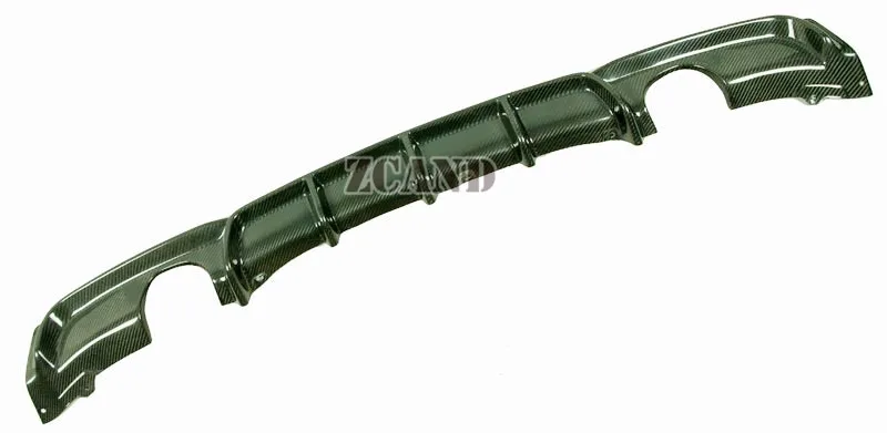 B163 F30MTECHP款双边单出后唇 F30MTP款双边单出后唇 F30MT双边单出后唇 F30双边单出后唇 双边单出后唇 F30P款后唇 双边单出 F30后唇 F30MT后唇 F30后 F30