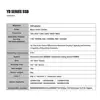 Internal Storage