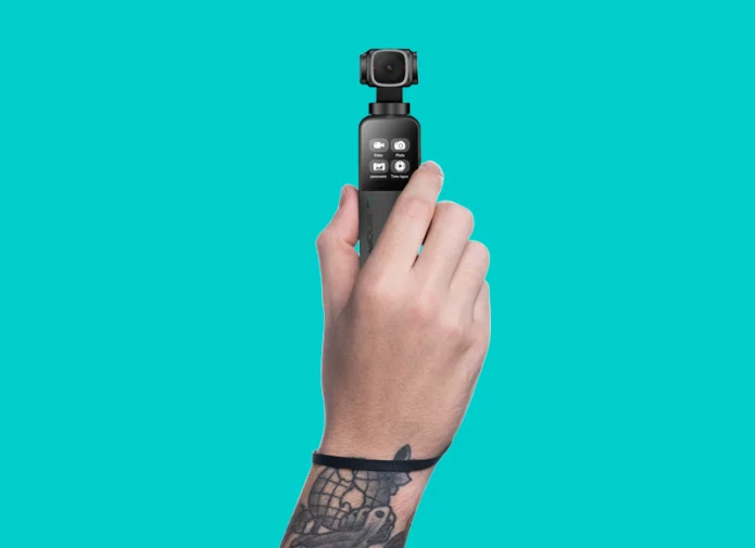 H18450da22a0048218445291da3b308f93