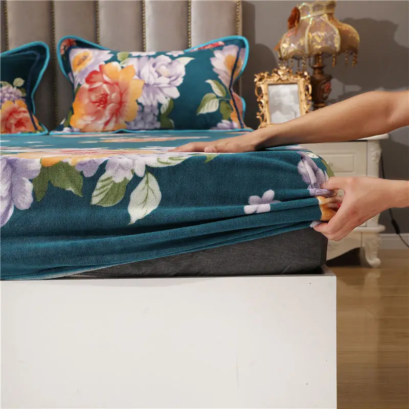 11777510239_398486742