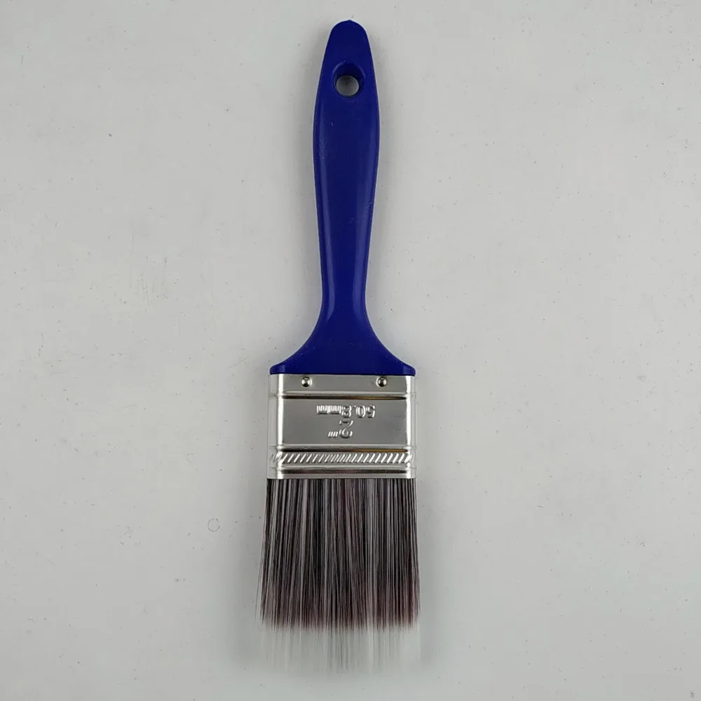 12960909060_583119740