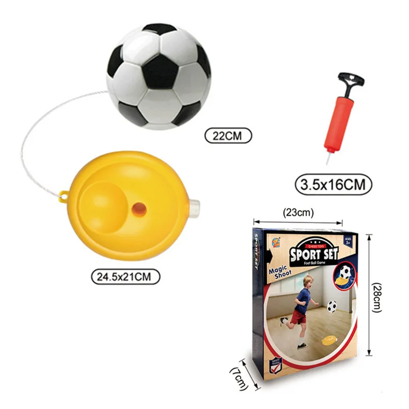 Applicable Base Squash Resilient Racket Training Net Red Set Beginner Tennis Training Toy Douyin Children Practice