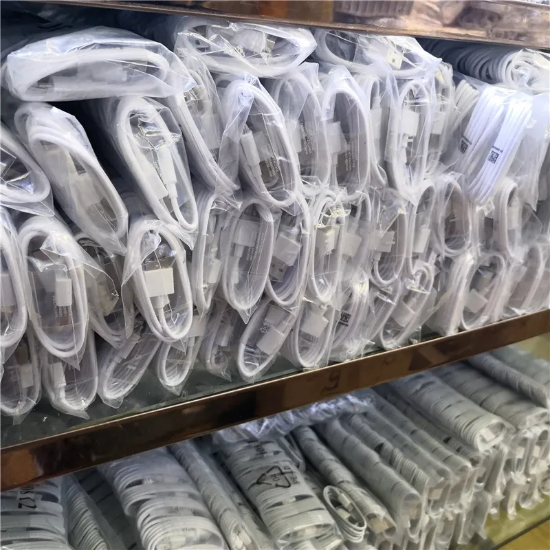 微信图片_20200712222906