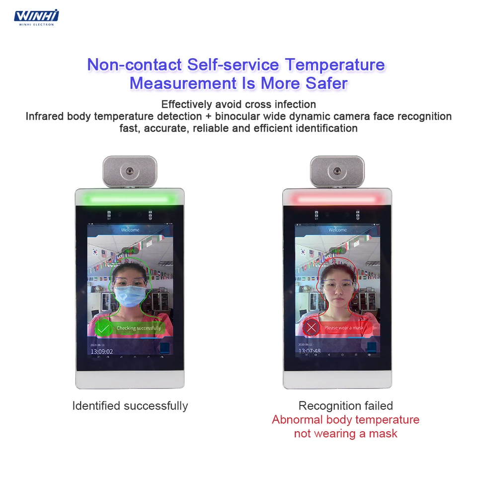 Us 661 2 Touchless 8