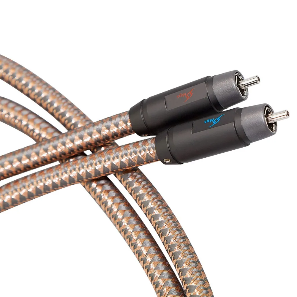 M-9R8008002