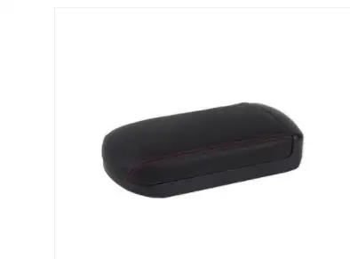 

Armrest Box Cover Only Suitable for Kia K3 Special Central Decoration Modified by Sliding, Lengthening and Heightening