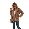 Coats 