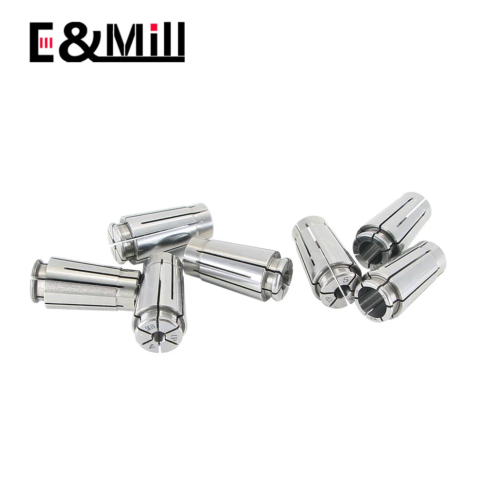  0.003 Sk ݸ ô, CNC  и Ŀ,   ô, 3  10mm, 3.175mm,  Ʈ, Sk10 ݸ, 5 , 9 