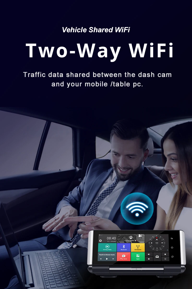 k6中控导航一体机-英文最终版_10