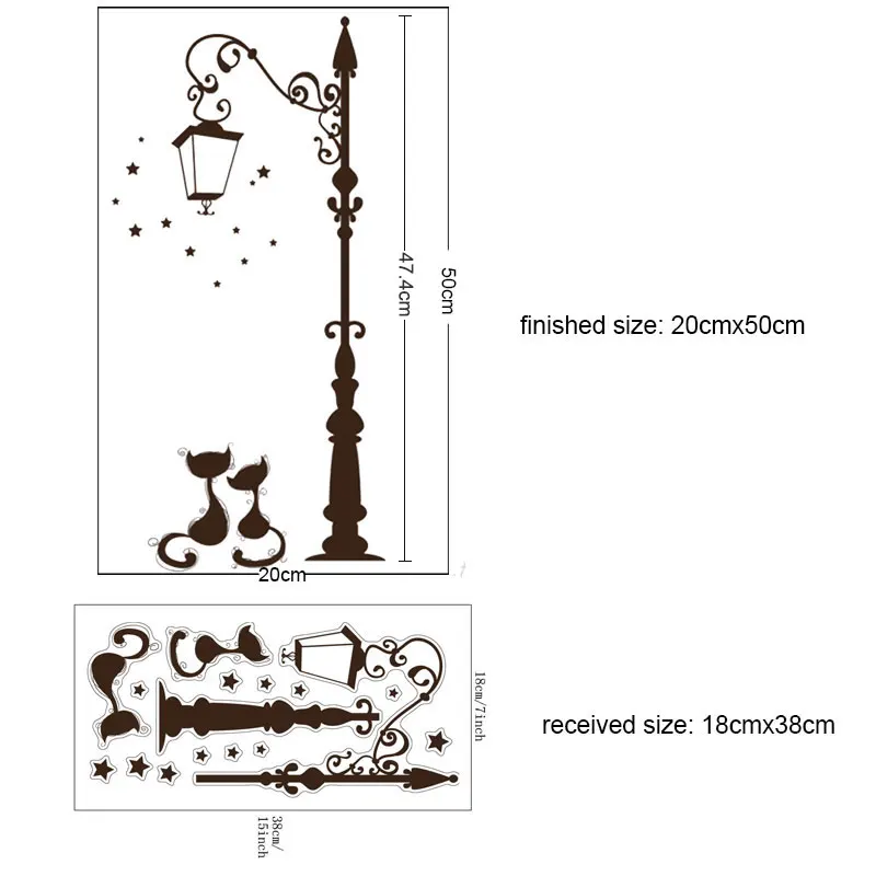 HTB1RI05mYZnBKNjSZFKq6AGOVXaV