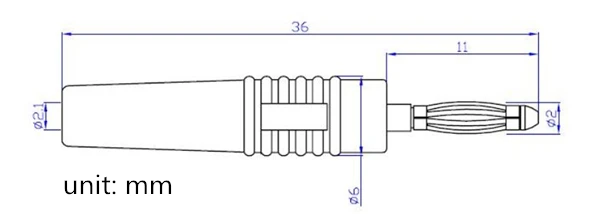 2mm banan plug_1