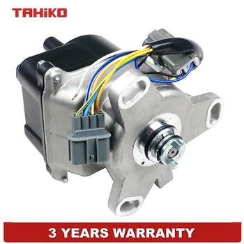 

Electric Ignition Distributor Fit for Honda Civic EG GLi 1.5L D15B7 94-95 TD41U