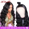 Lace Wigs