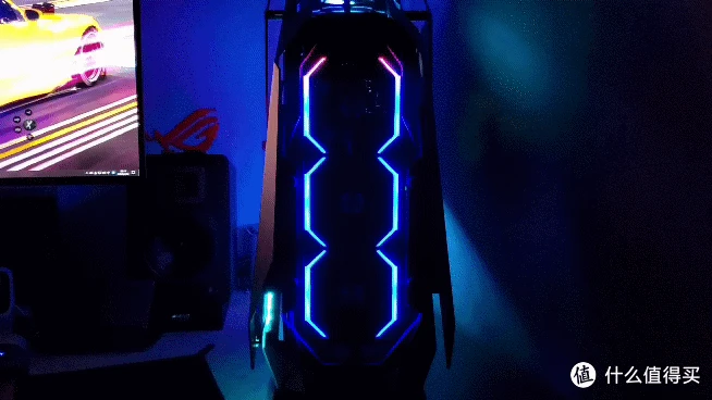 Computador e Escritório