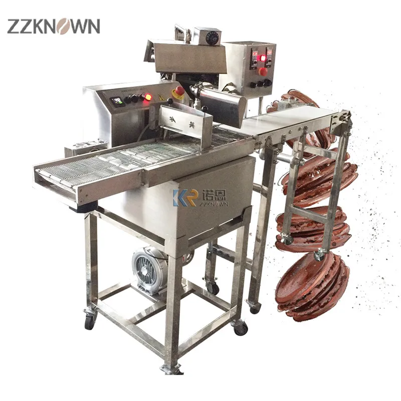 Chocolate-Candy-Machine-Coating-Coated-Biscuit-Belt-Enrober-Making-Machine-Chocolate-Moulding-Production-Line-Machine.jpg
