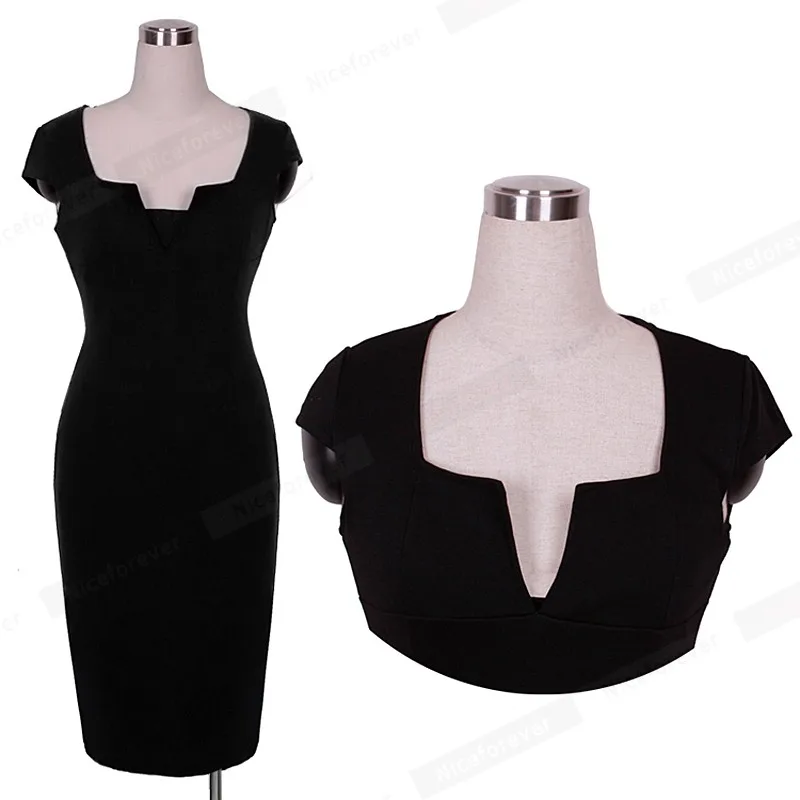 nfe_473_black_detail_2