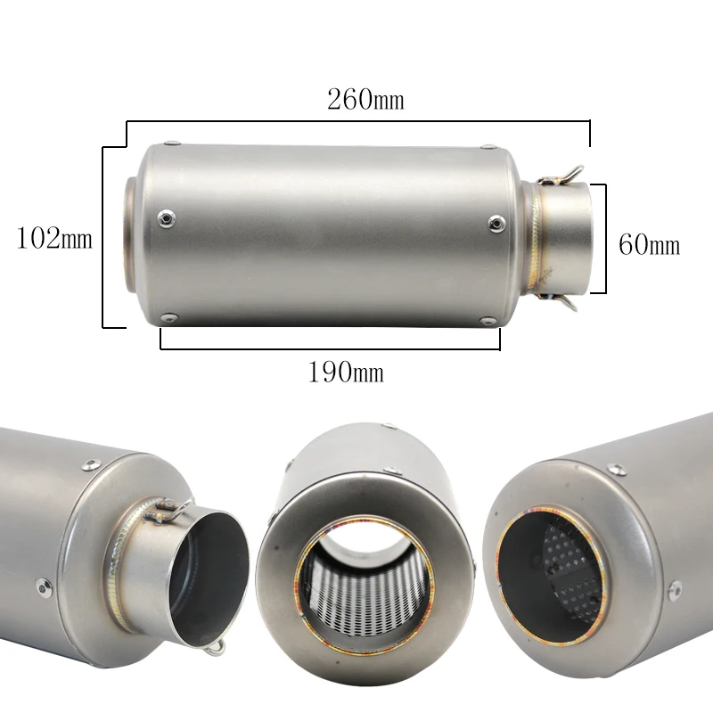 SCL-2016060046-03 (4)