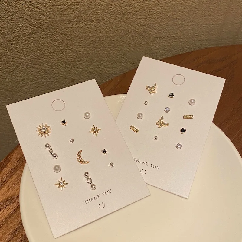 IMG_3004(20210312-091112)