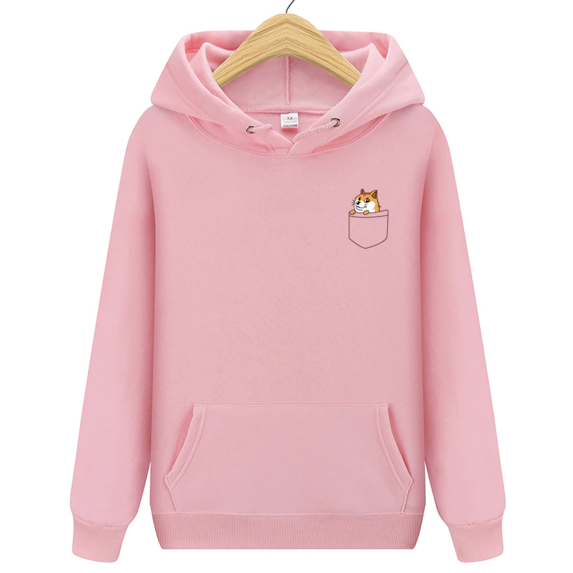 Photo Color Sudaderas hombre sudaderas con capucha homber толстовка мужская толстовка с капюшоном - Цвет: Photo Color