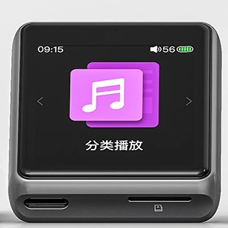 Newest V8.33 Tl866Ii Plus Universal Minipro