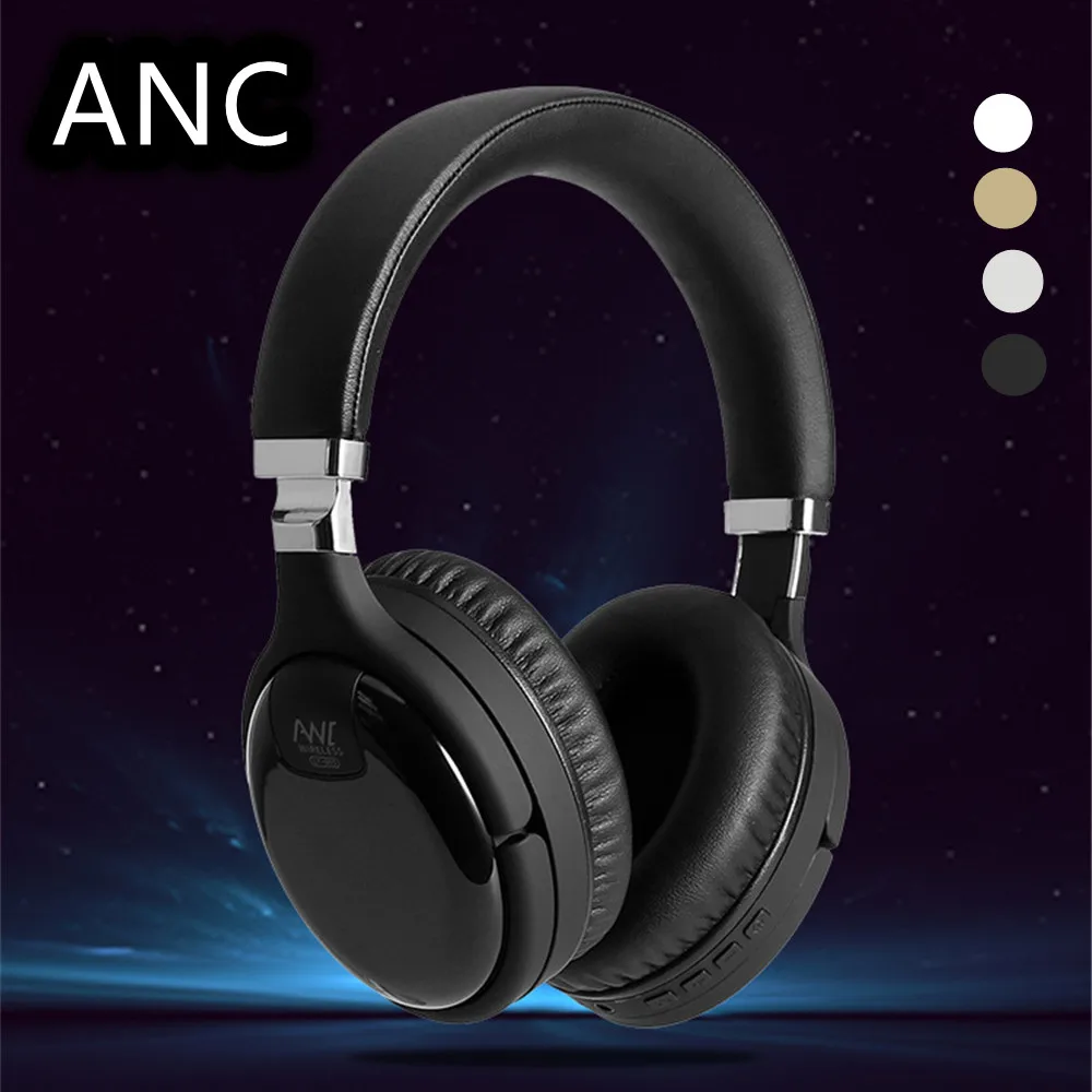 Ancs bluetooth. Наушники monoprice button design. Ancs bluetooth. Наушники celly ultrabeat. Xiaomi bluetooth anc.