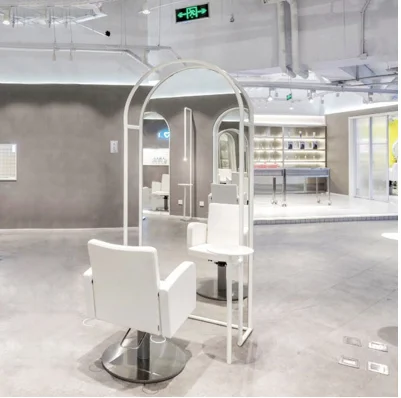 QQ截图20200626105026