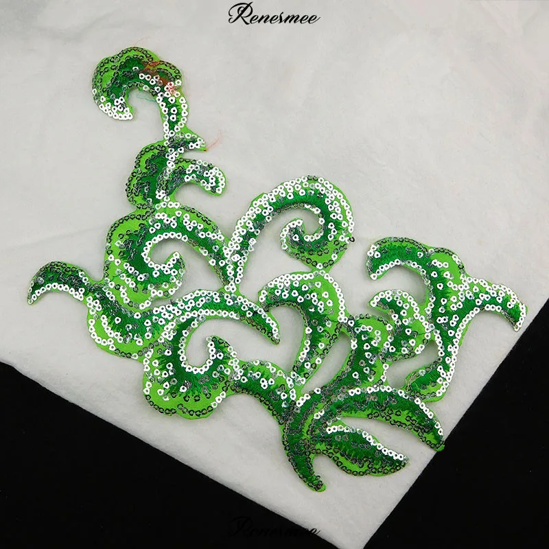 O1CN01EazM6b1yQTur2jGtz_!!2435416573_副本_副本