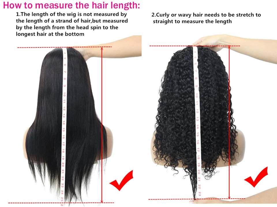 Peruca de Cabelo Peruca do Laço para as Mulheres Onda do Corpo Dianteira do Laço Perucas de Cabelo Frontal do Laço Destaque Humano Peruca Arrancadas 13x4 4x4 Fechamento Pré 6 peruca dianteira do laço pré arrancadas 13x4