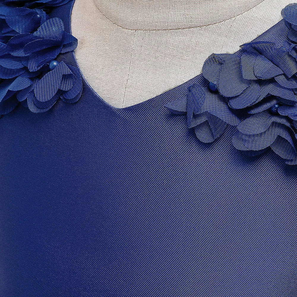 12989733551_1028449503