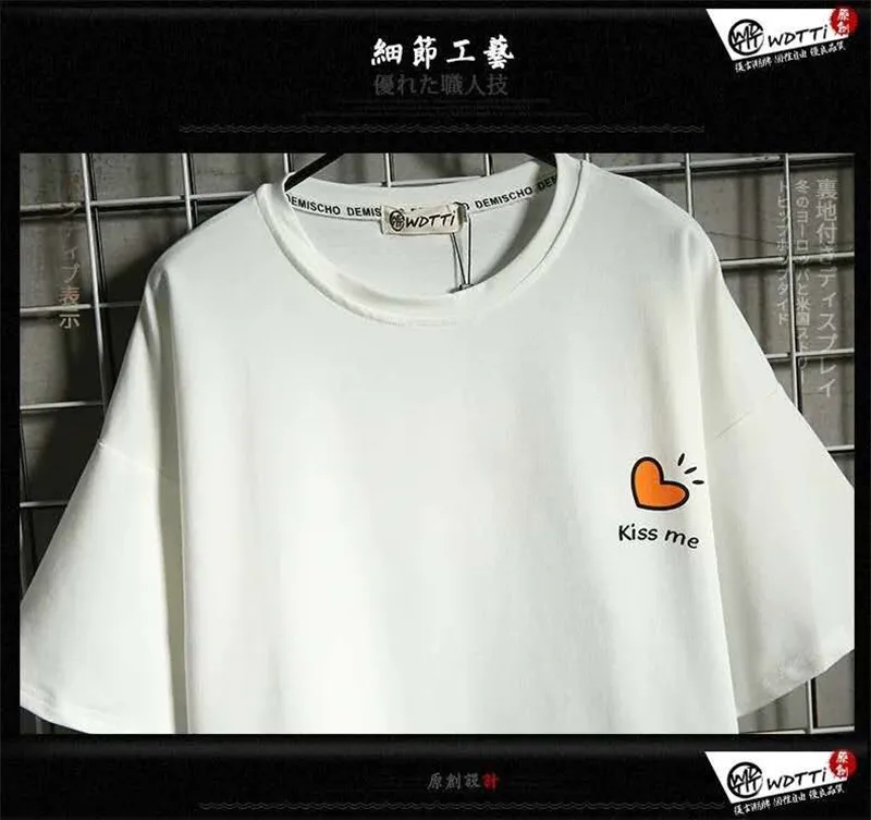 微信图片_20200710163002