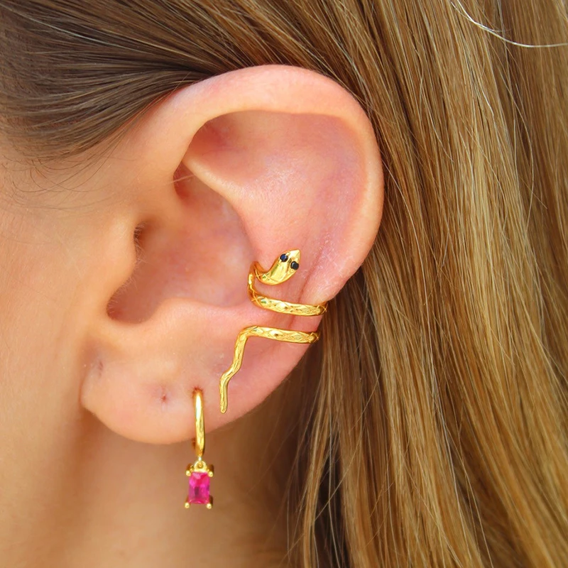 Aide     ũ ̾ Ŀ     ̾ ũ Ŭ Ͱ  ũ 