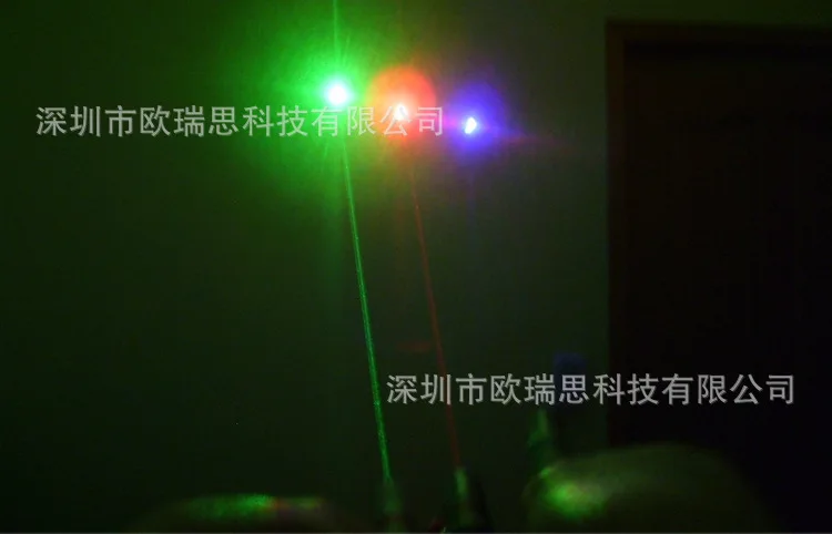 QQ@X47_WU047{IUNEAY`C5R