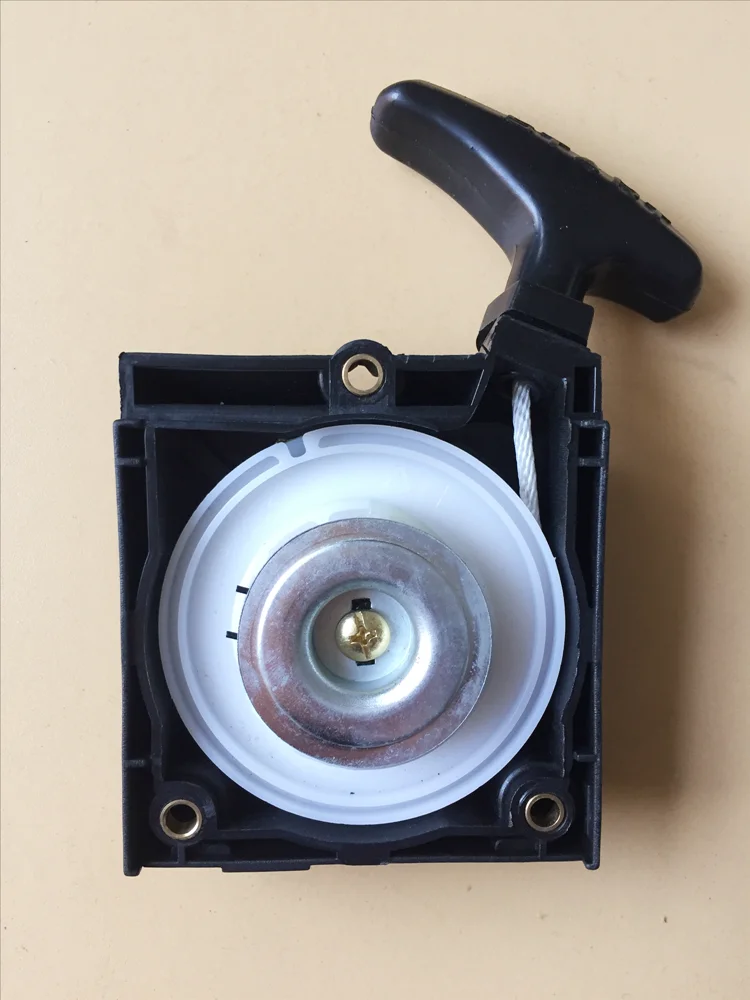 U8{YR_$DXV}TVVTKMR%%F(C