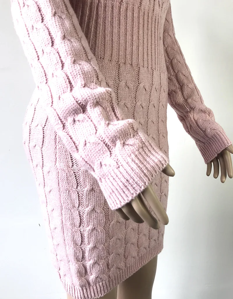 11485305304_1553896200