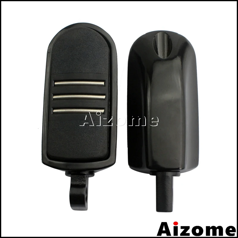 fp-3031-bk (5)12