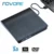 Внешний USB 3.0 High Speed DL DVD RW Burner CD Writer Тонкий Портативный Оптический Привод для ноутбука Asus Samsung Acer Dell HP