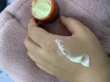 BREYLEE Hyaluronic Acid Face Cream Serum Anti Aging Wrinkle Remover Facial Creams For