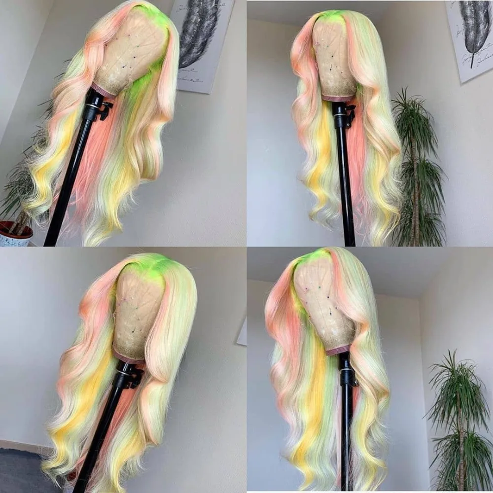90697930_523475261925363_569890426807891175_n_看图王