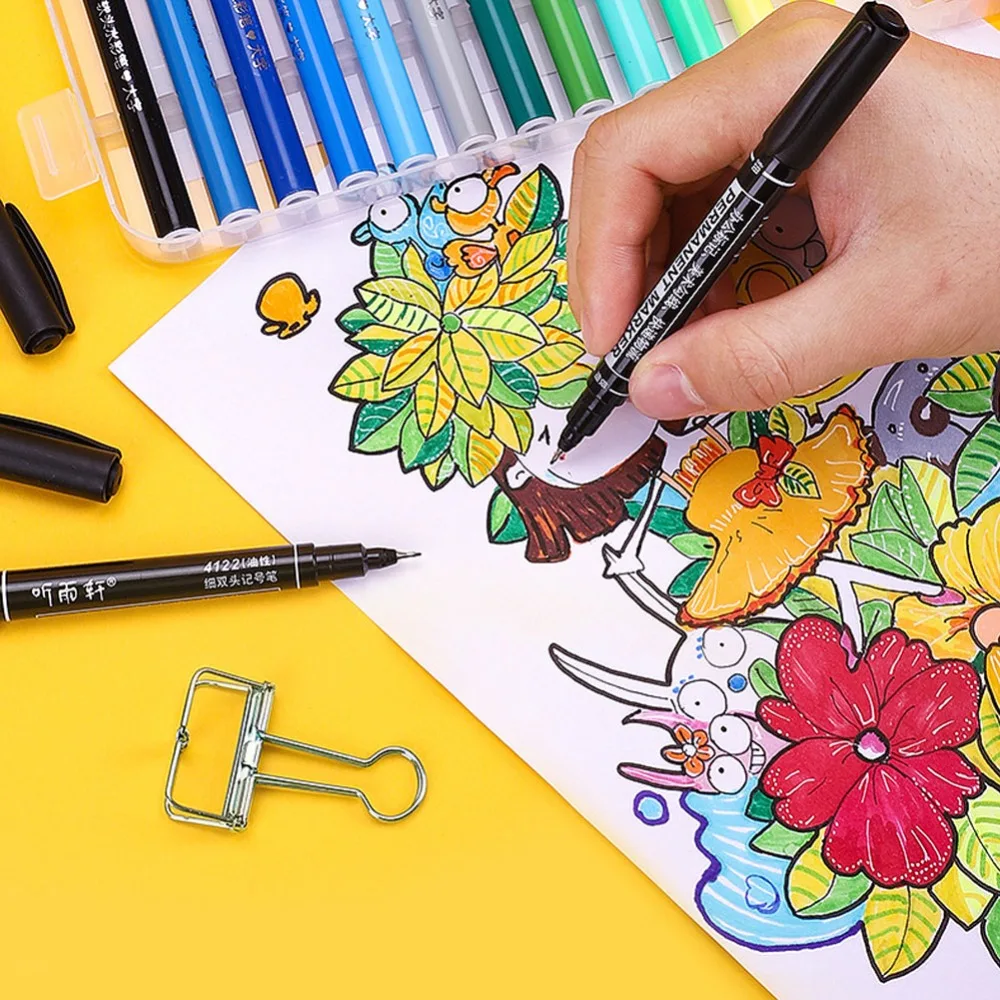 308696_no-logo_308696-1-08-g