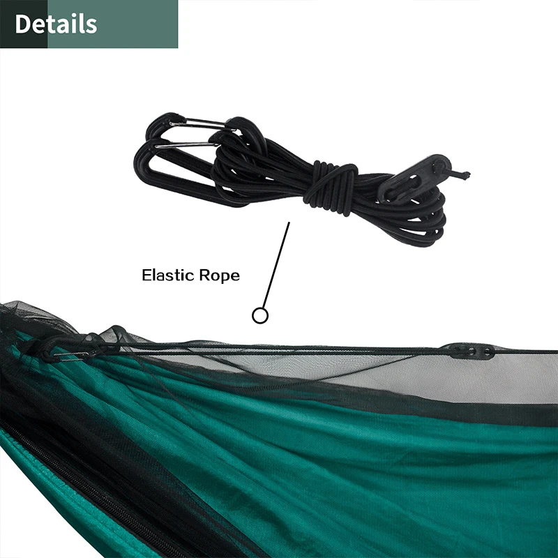 13241602992_854797433