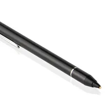 Стилус для смартфонов и планшетов CARCAM Smart Pencil K833- Black