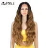 Lace Wigs